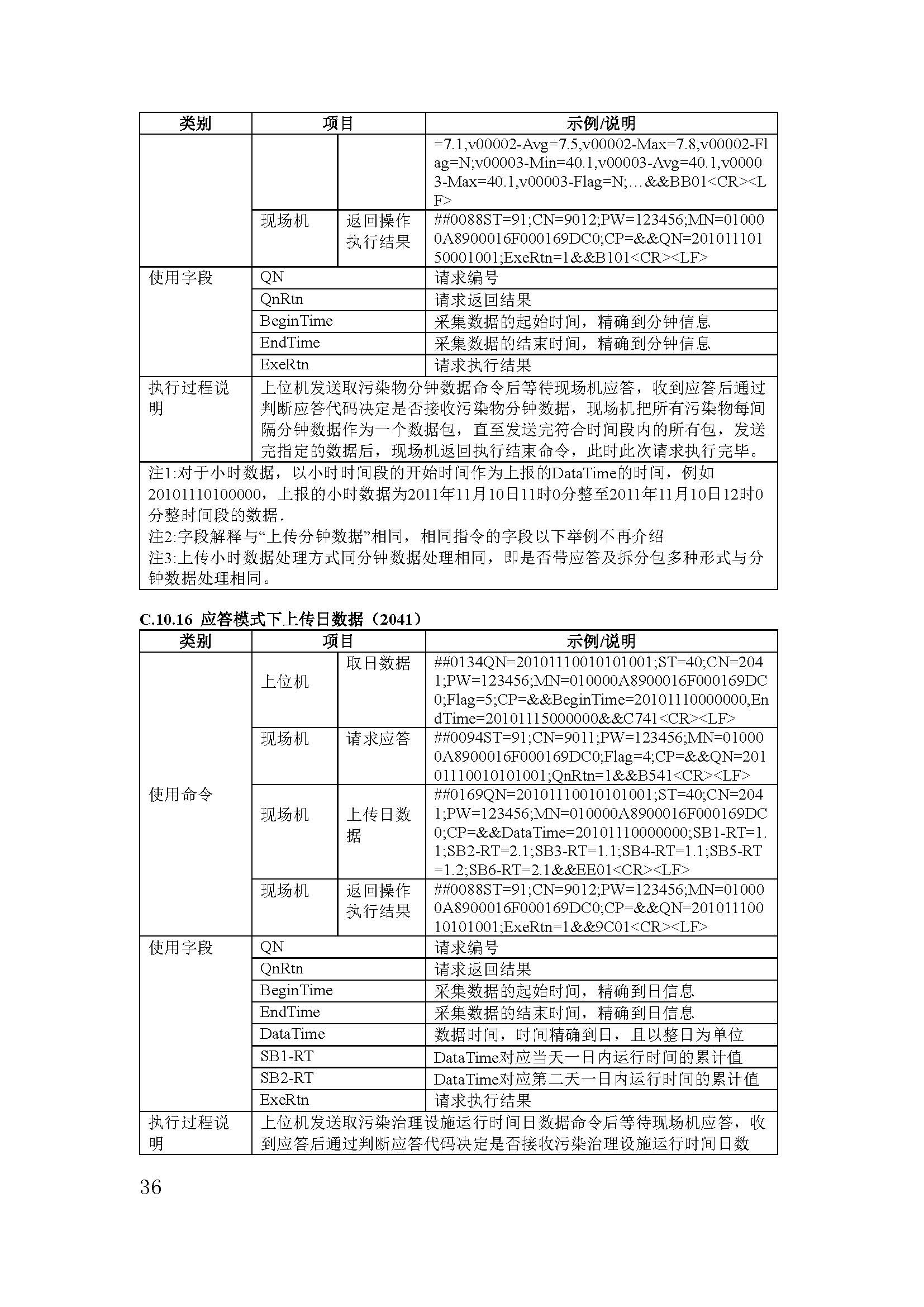 联合赤道环境评价有限公司