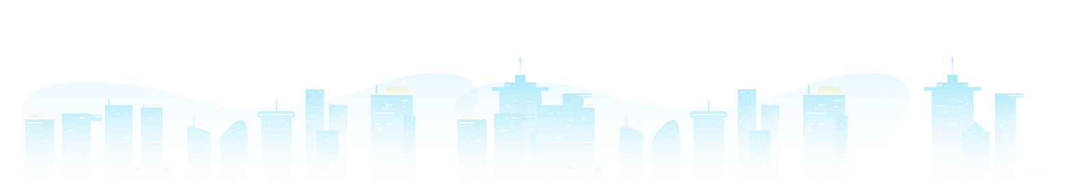 ESG背景图