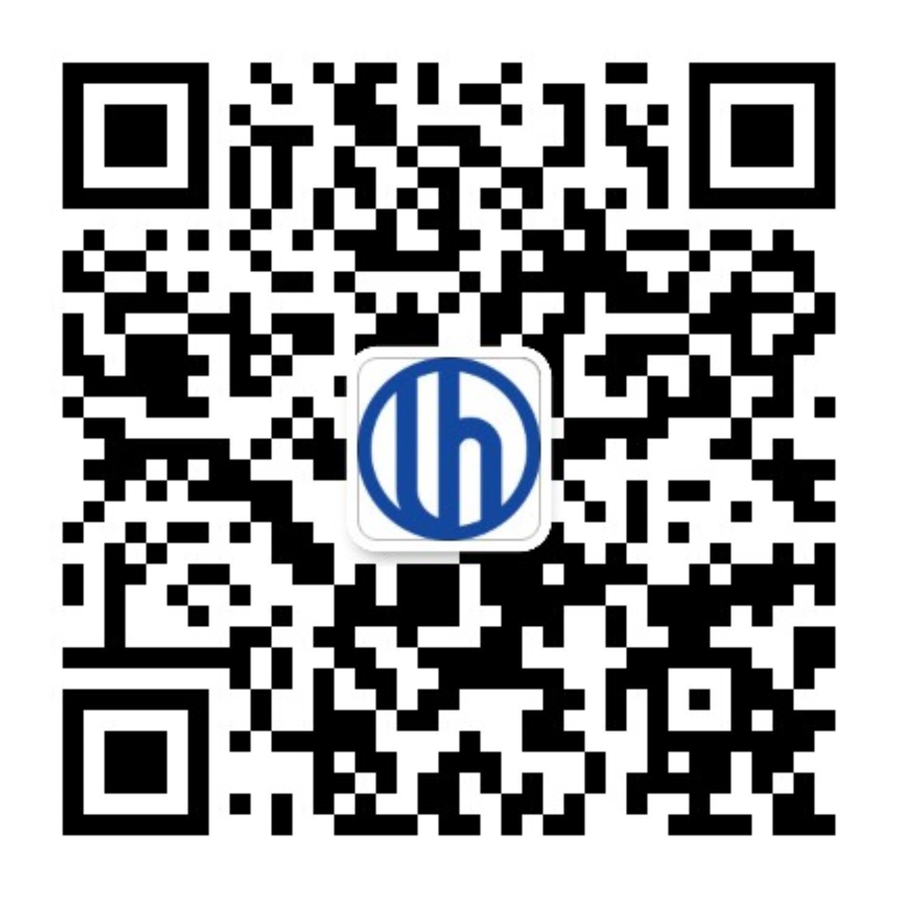 这是描述信息