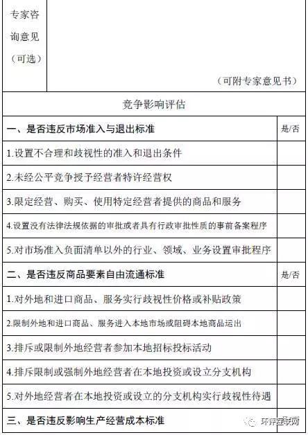 联合赤道环境评价有限公司