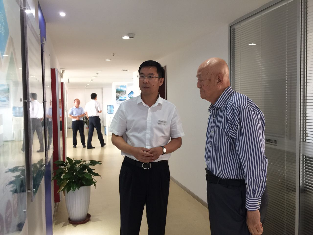 联合赤道环境评价有限公司