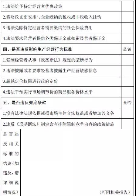 联合赤道环境评价有限公司