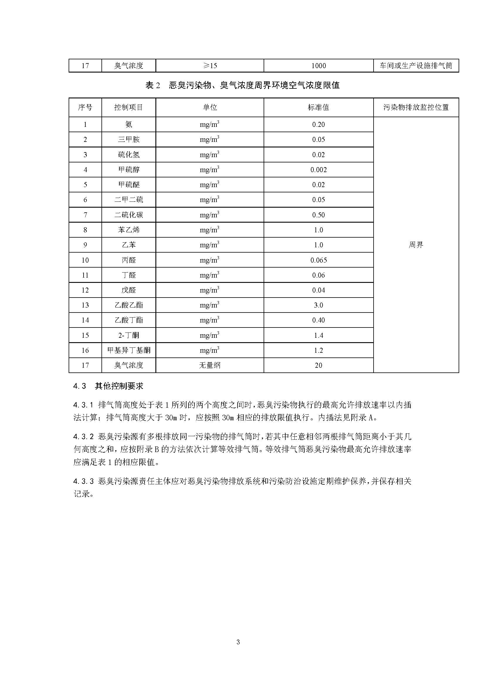 联合赤道环境评价有限公司